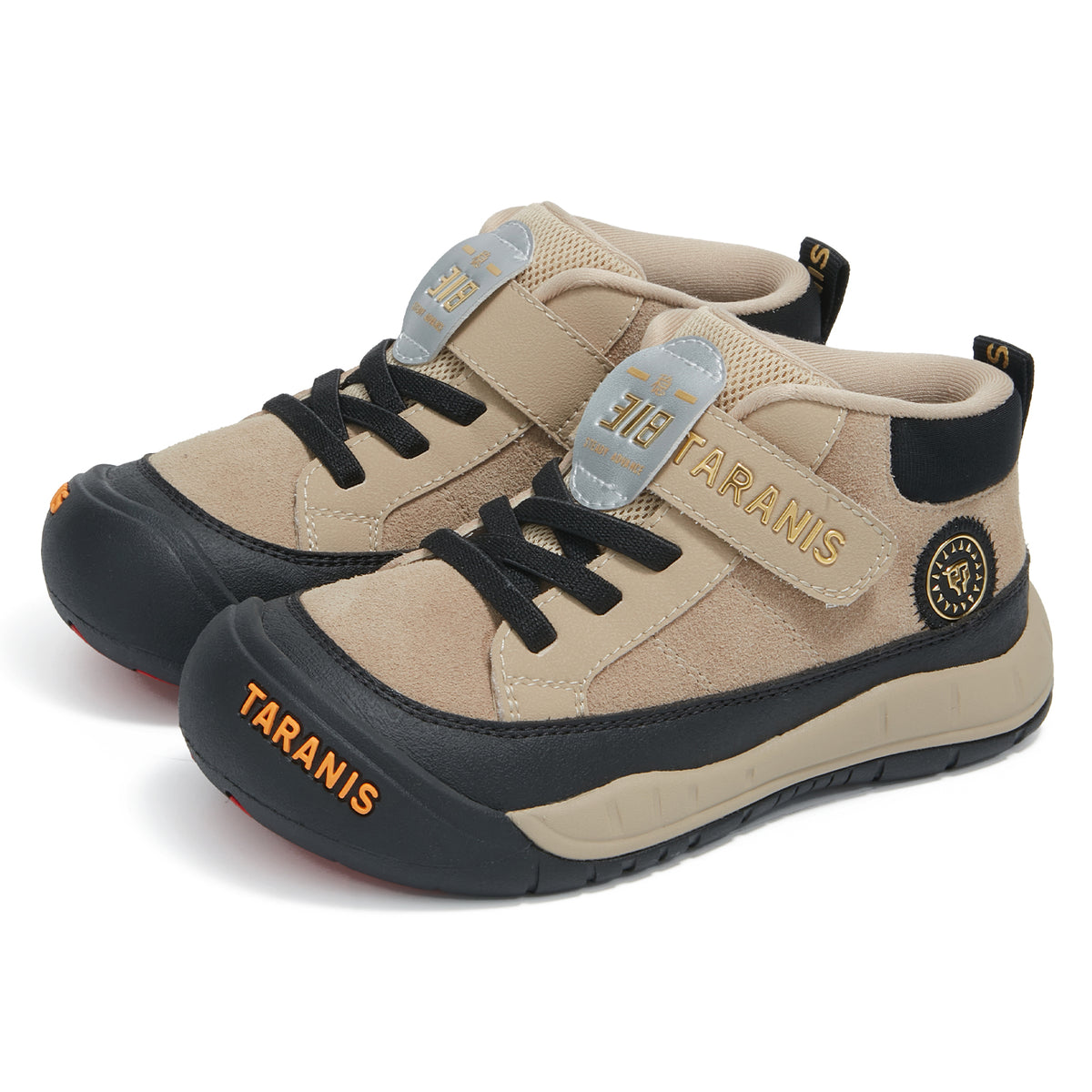 TARANIS Explorer Rwtro Adventure for Kids