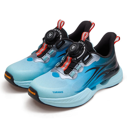 TARANIS Speed Run Dial Sneakers for Kids