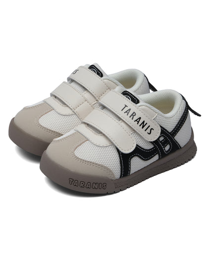 TARANIS  Marshmallow Feet Bare Flex