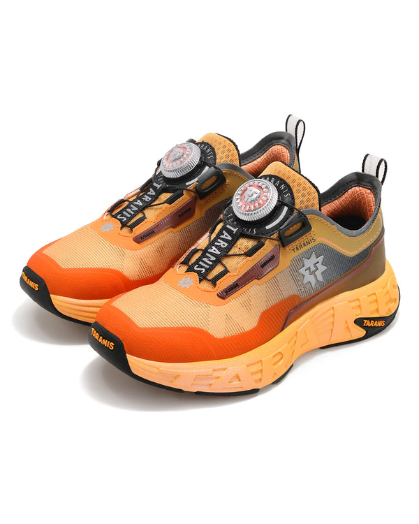 TARANIS Active Run Nitro Glide