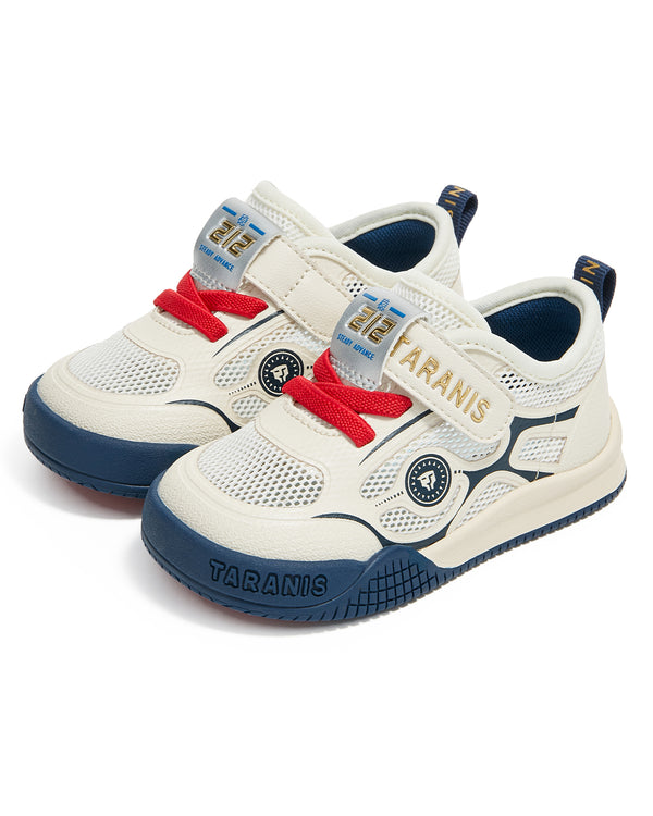 TARANIS Marshmallow Feet Airy