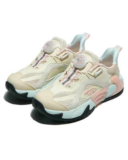 TARANIS Street Run Pastel Flux