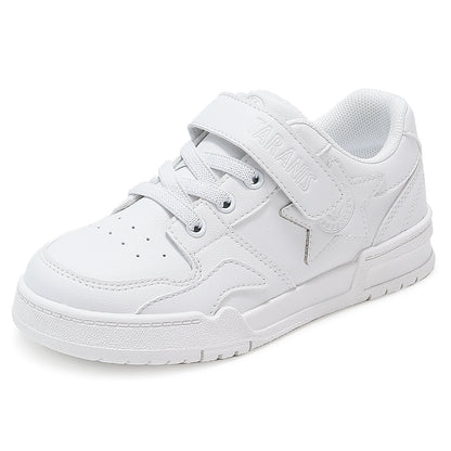 TARANIS Skateboarding Shoes