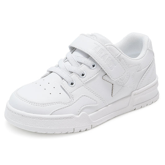 TARANIS Skateboarding Shoes