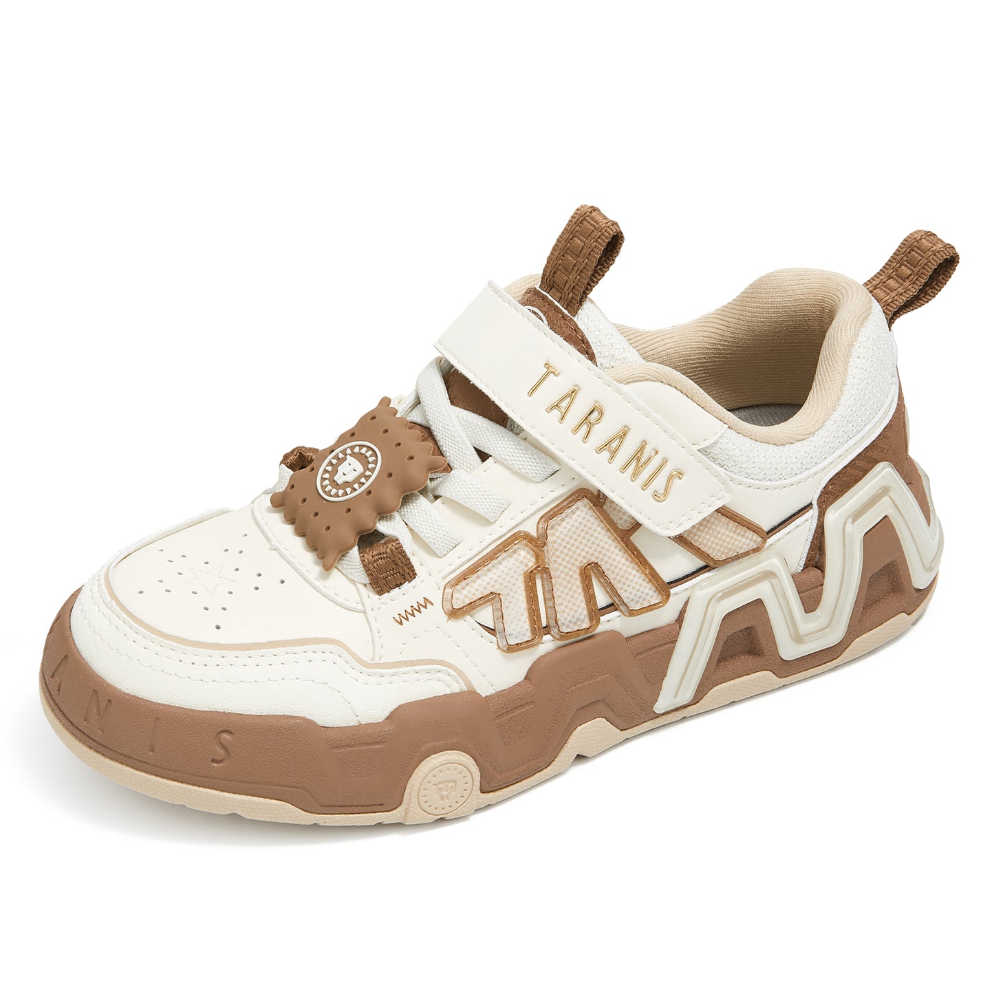 TARANIS Skateboarding Shoes