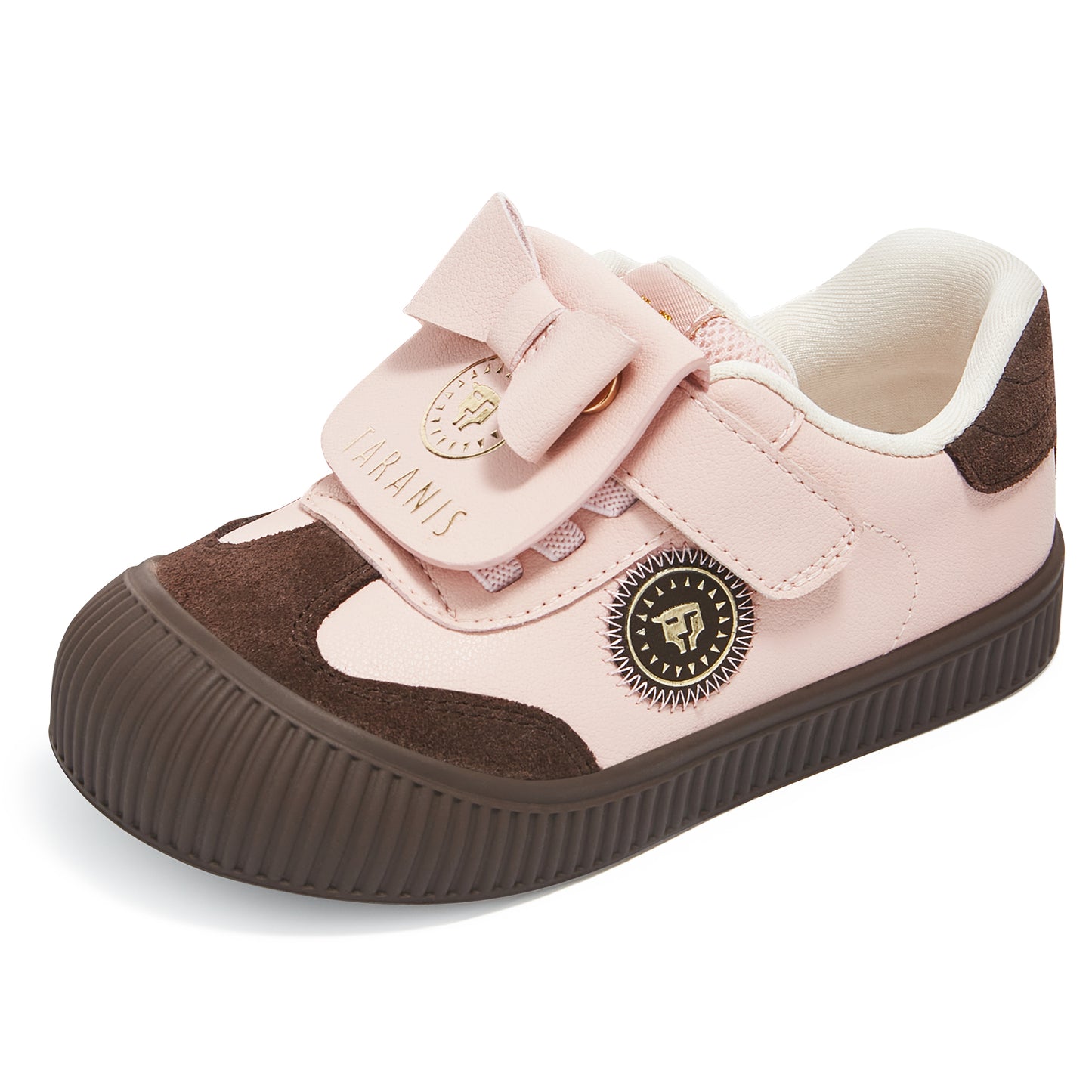 TARANIS Campus Walk Kid Skate Shoes