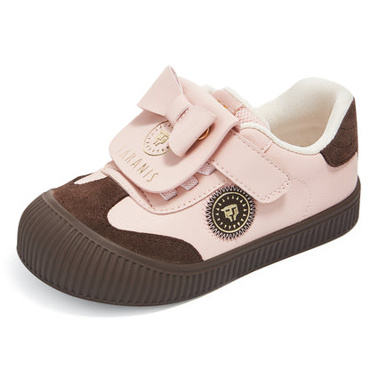 TARANIS Campus Walk Kid Skate Shoes