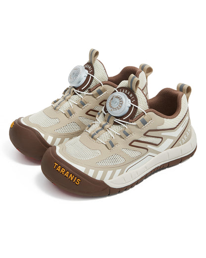 塔拉尼斯探险家野性路线