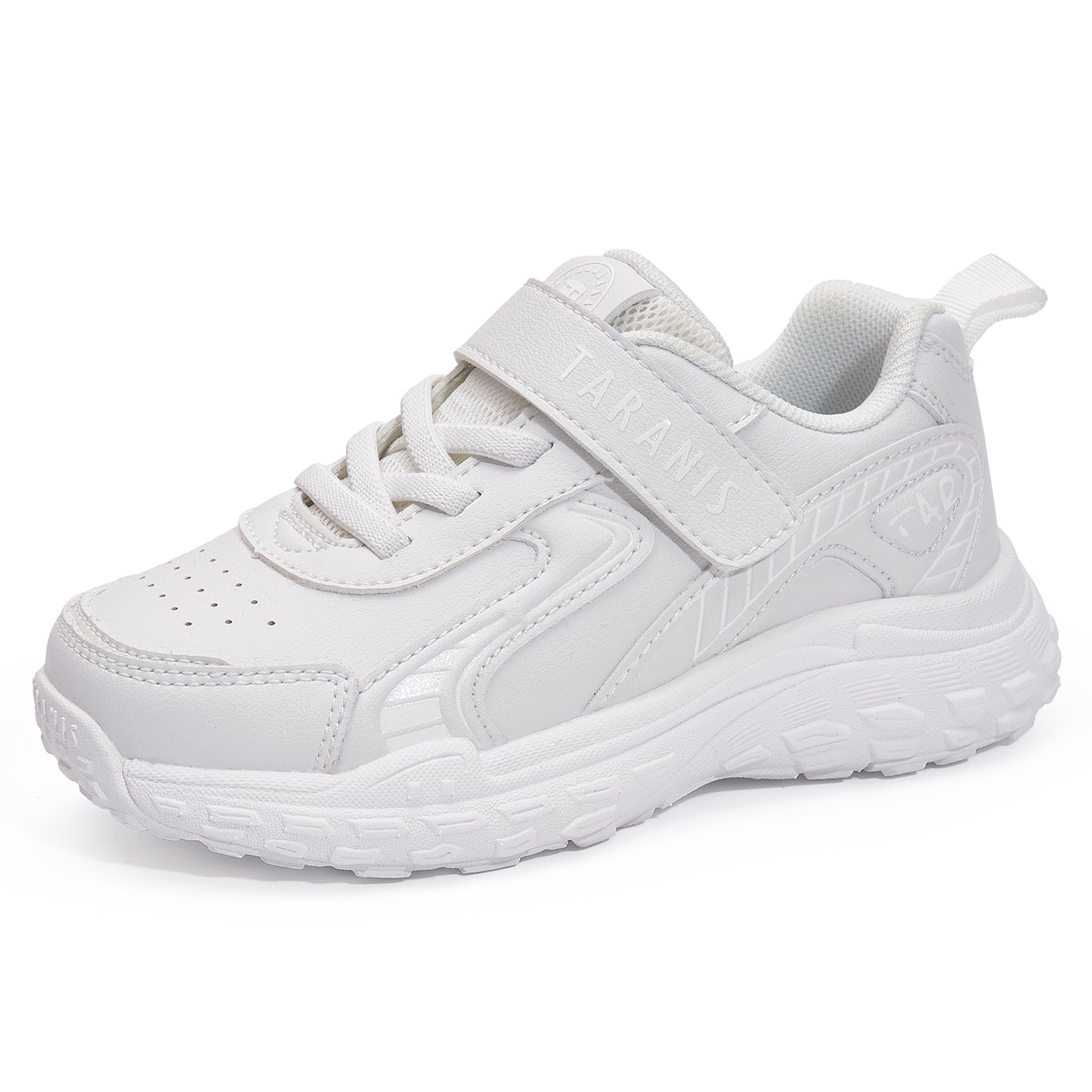 TARANIS Vibe Runners