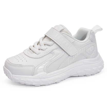 TARANIS Vibe Runners