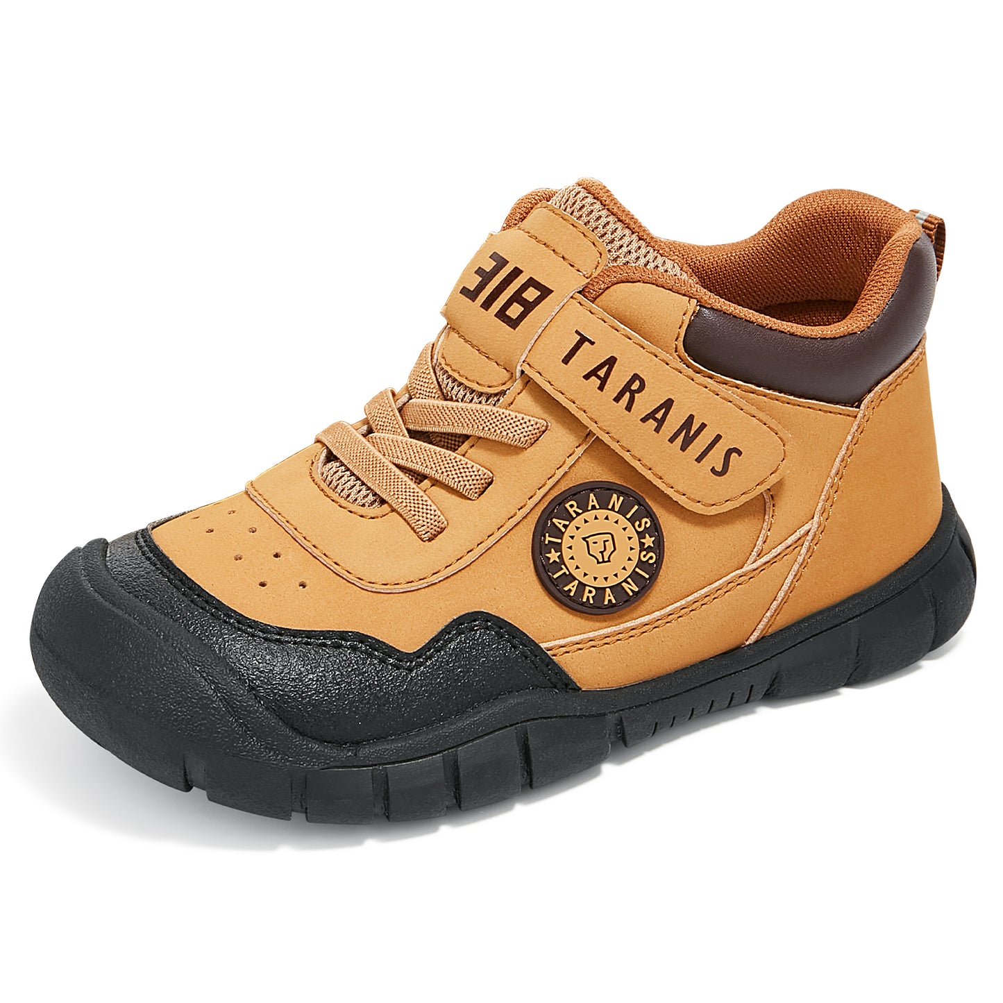 TARANIS Kids Trekkers