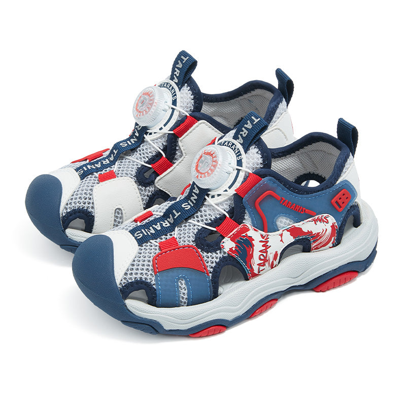 TARANIS Roam Active Sandals