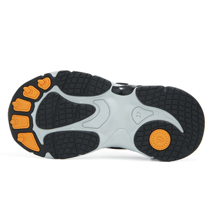 TARANIS Chunky Everyday Sneaker  for Kids