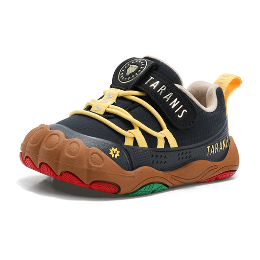 TARANIS Win Start Shoes Stable First Walkers