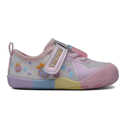 TARANIS First Steps Fruit Pop