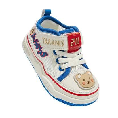 TARANIS ToeShield Meadow Pals