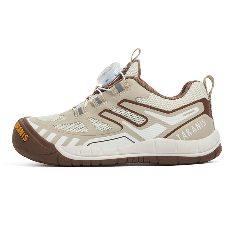 塔拉尼斯探险家野性路线