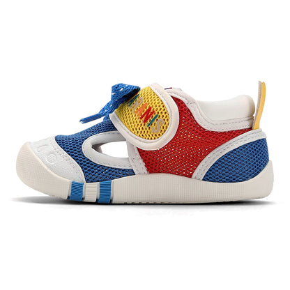 TARANIS Win Sense Breeze First Walkers