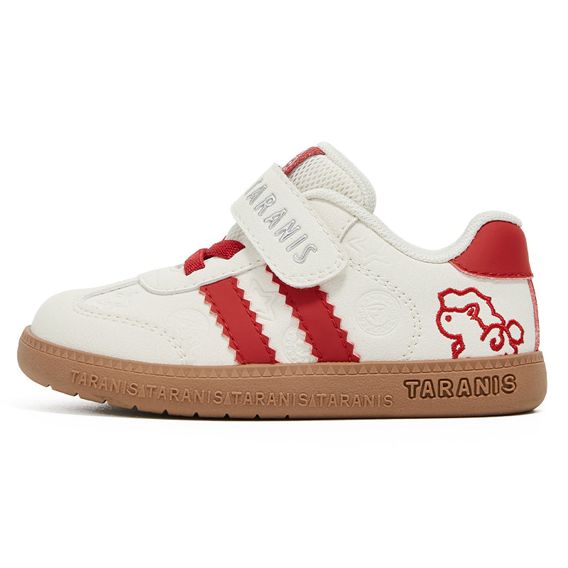 TARANIS Urban Trainer Classic Varsity