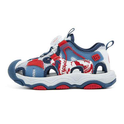 TARANIS Roam Active Sandals