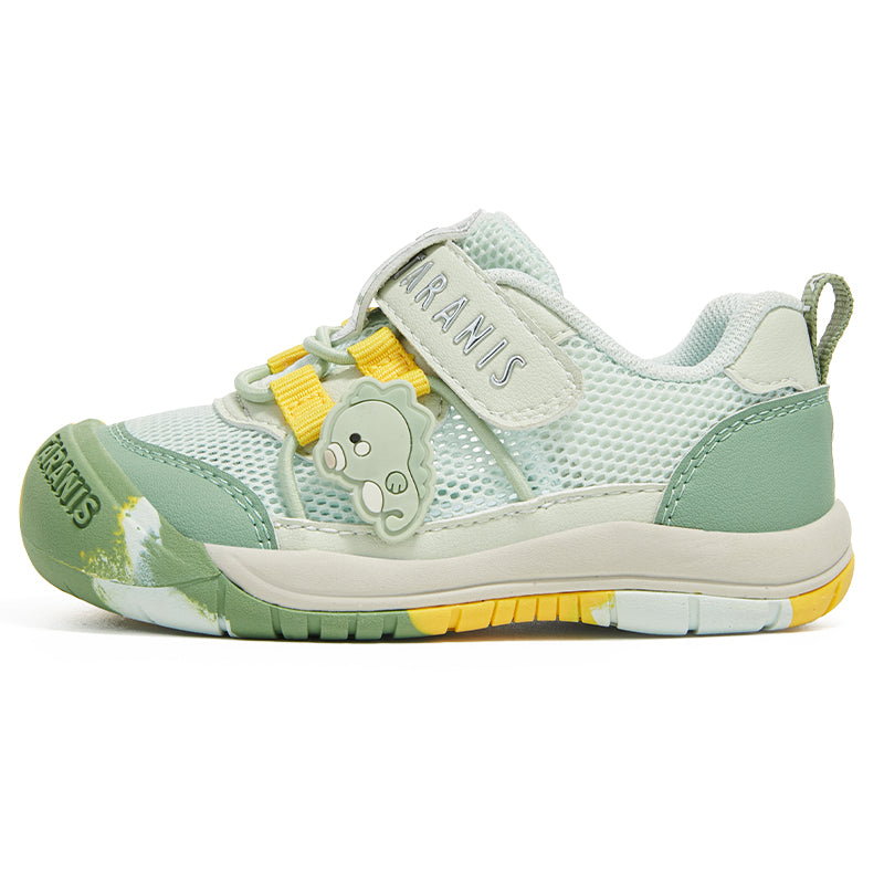 TARANIS Explorer Camouflage