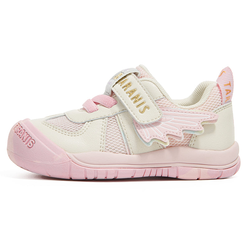 TARANIS Explorer Tiny Pulse