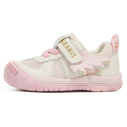 TARANIS Explorer Breathable First Walkers for Outdoor Play