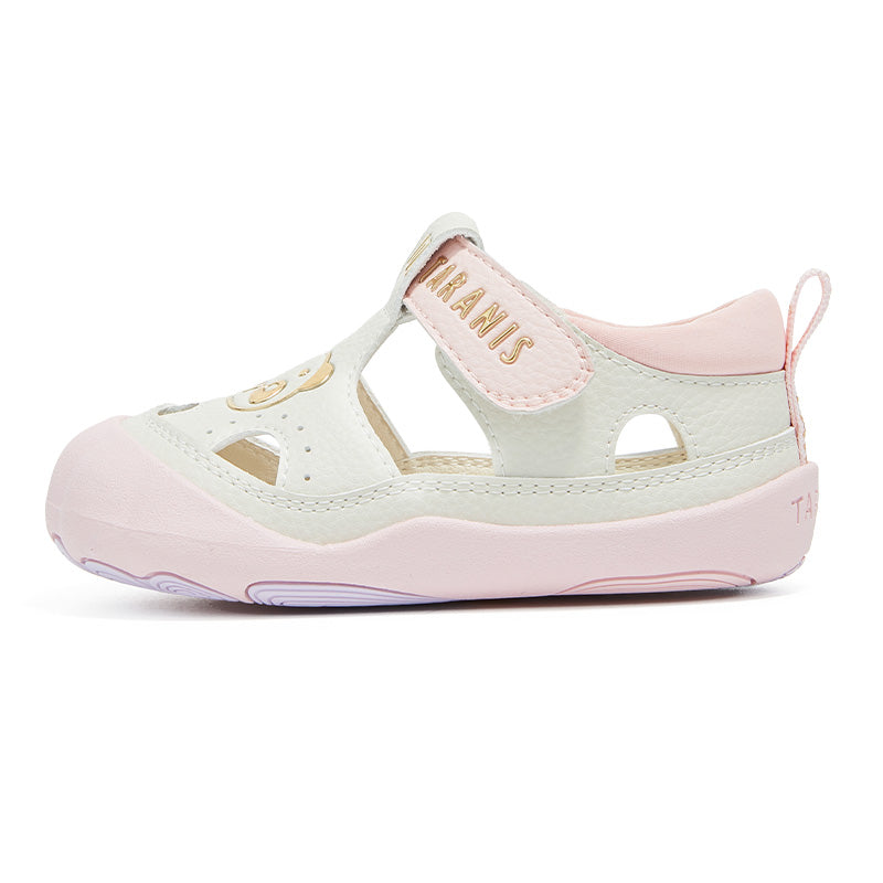 TARANIS First Steps Sandals Pre Walkers