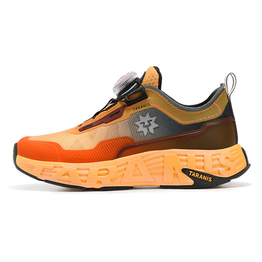 TARANIS Active Run Kids Running Shoes