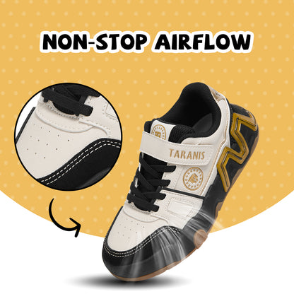 TARANIS Skateboarding Shoes