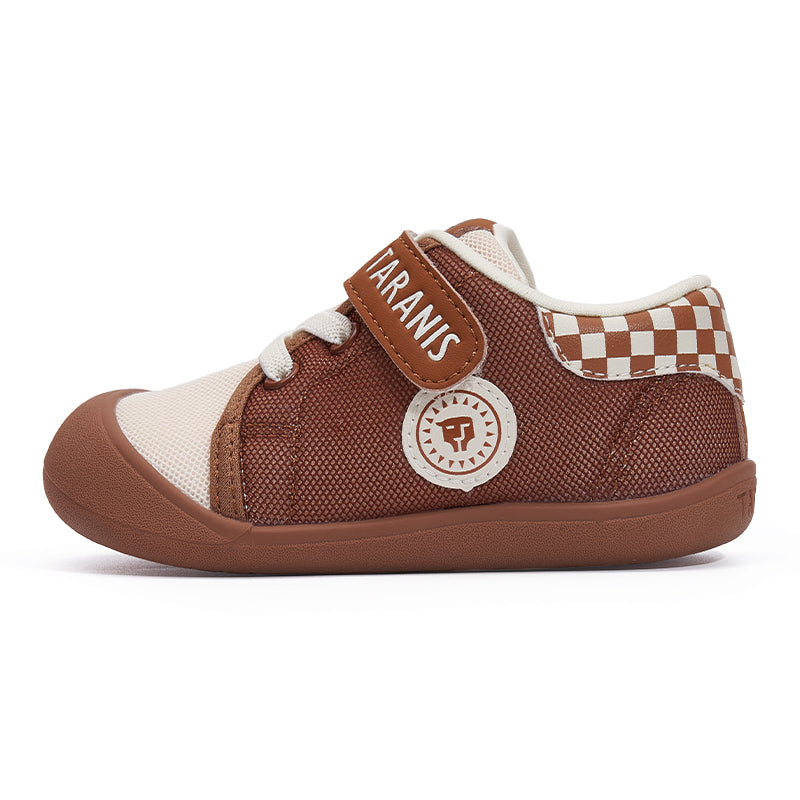 TARANIS Classic Breathable Sneakers First Walkers