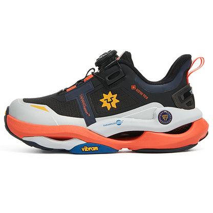 TARANIS One Power Shoes Ultra Horizon