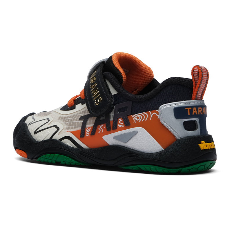 TARANIS Win Start Shoes Iron Grip