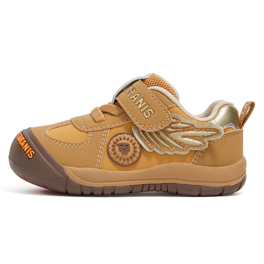 TARANIS Explorer Wings Walker Shoes for Toddlers