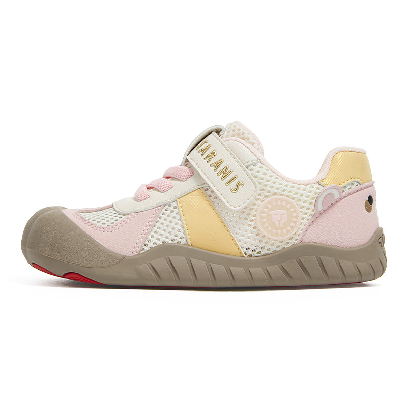 TARANIS Campus Walk Daily Mate