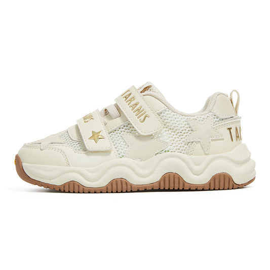 TARANIS Casual Sneakers Breathable