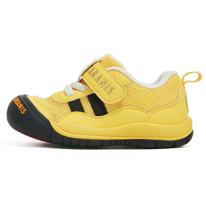 TARANIS Explorer Early Drifter