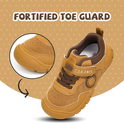 TARANIS Kids Trekkers