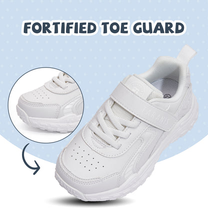 TARANIS Vibe Runners