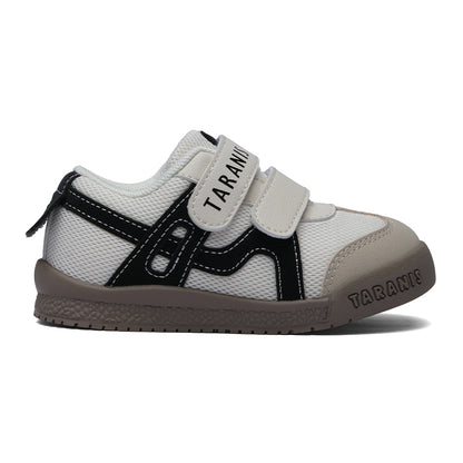 TARANIS  Marshmallow Feet Bare Flex