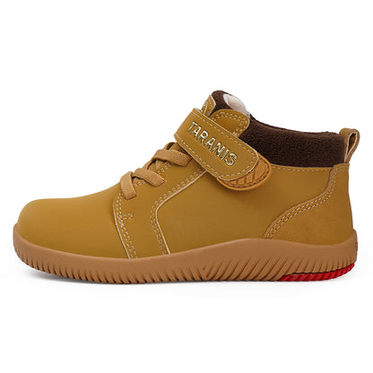 TARANIS Classic Casual Boots for Kids