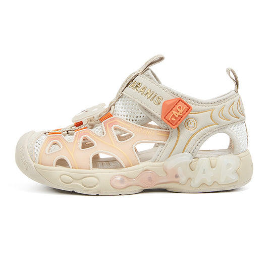 TARANIS Roam Active Sandals