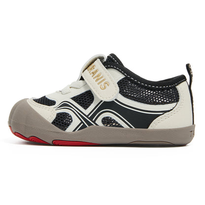 TARANIS First Steps Soft Sprout