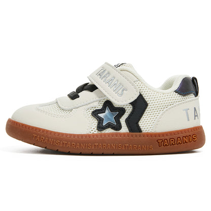 TARANIS Urban Trainer Classic Nova