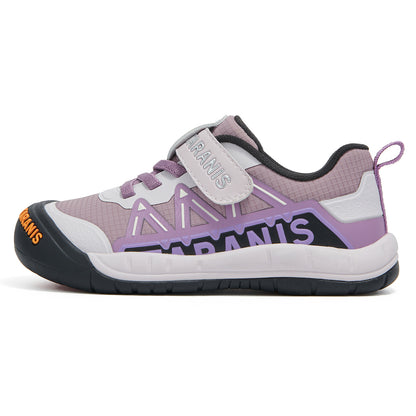 TARANIS Explorer Everyday Sneakers for Kids