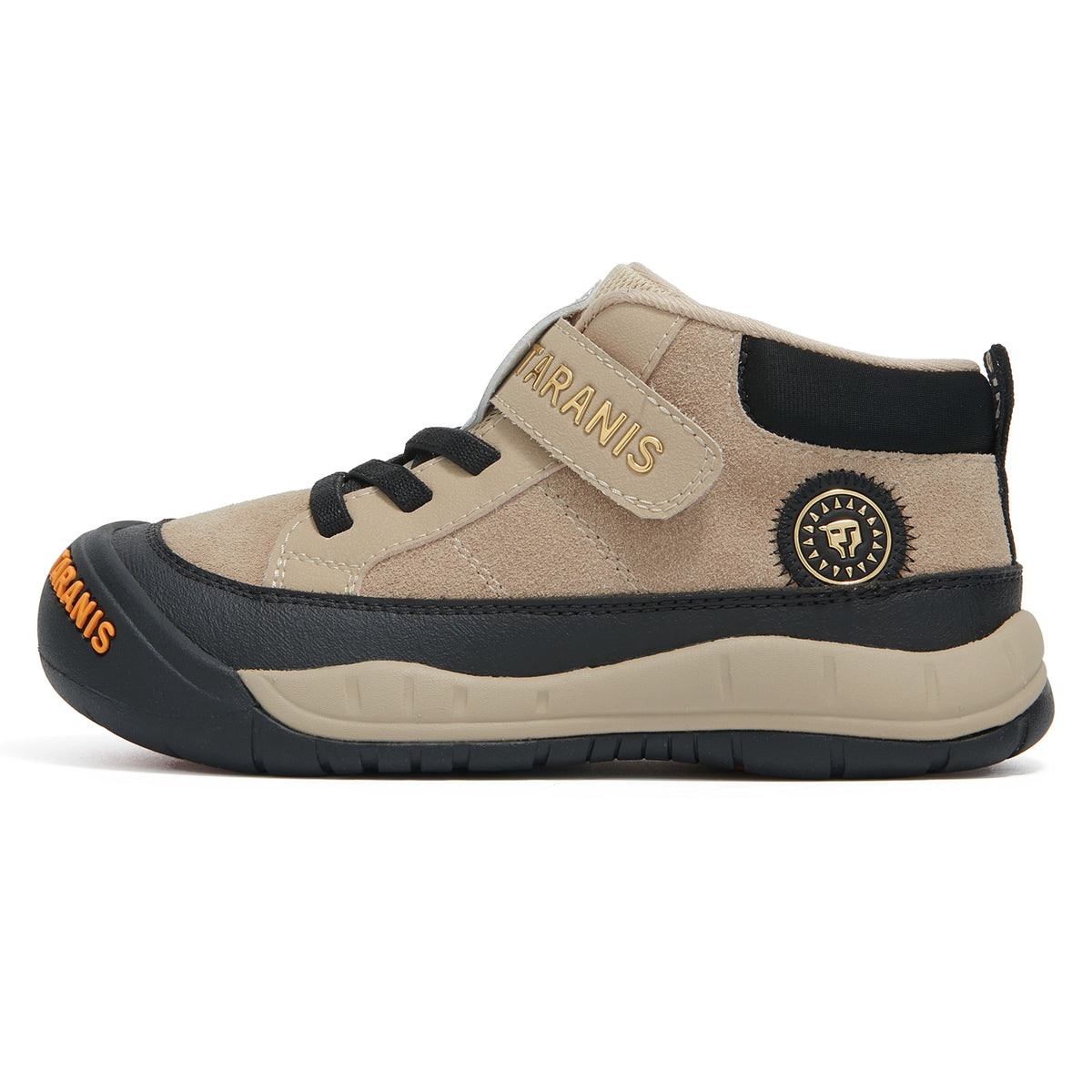 TARANIS Explorer Rwtro Adventure for Kids
