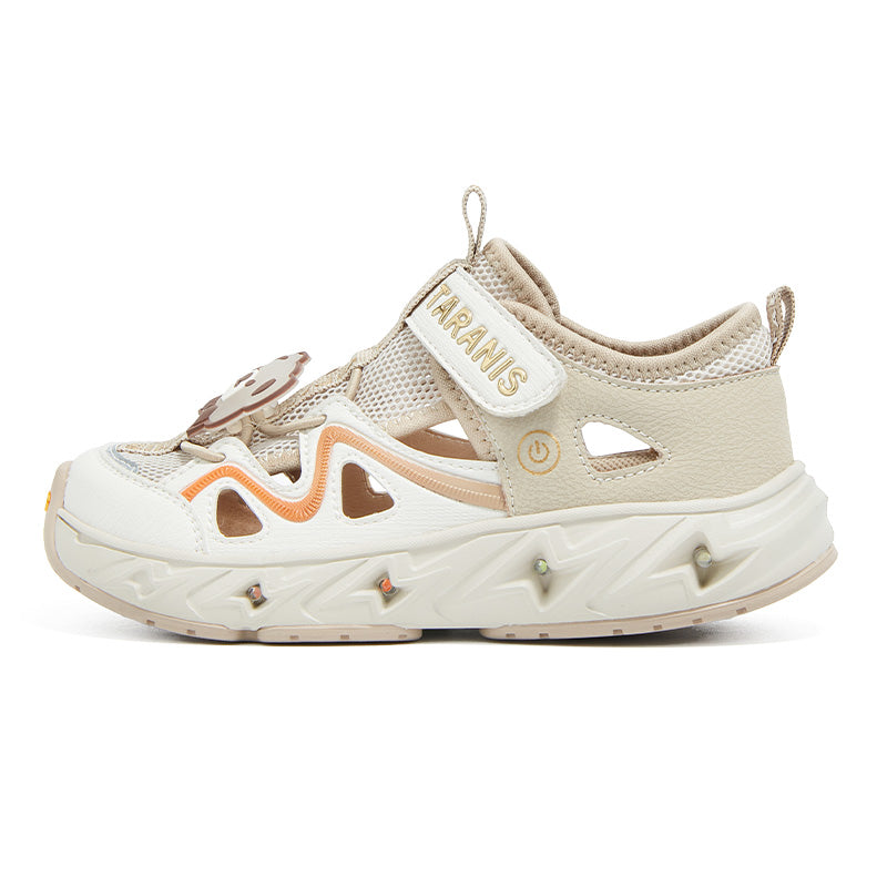 TARANIS Roam Active Sandals