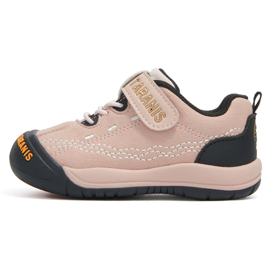 TARANIS Explorer Classic Wings Walker Shoes for Toddlers