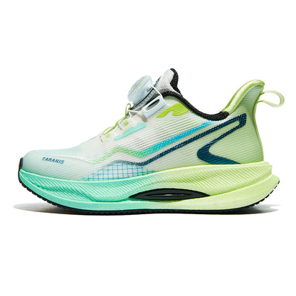 TARANIS Light Pace Dip-Dye