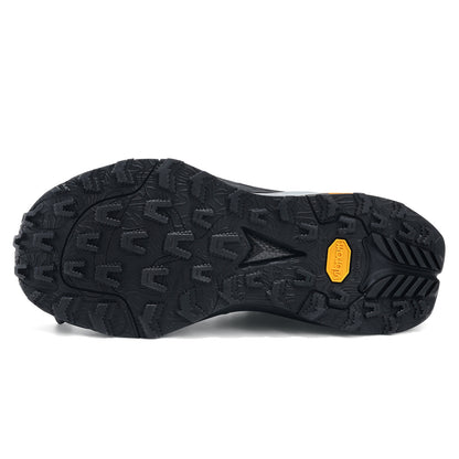 TARANIS Win Trail Vibram Sneakers for Kids